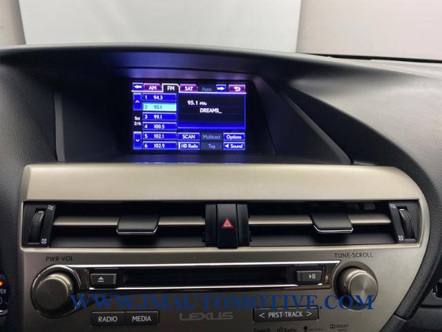 2015 Lexus Rx 450h AWD 4dr, available for sale in Naugatuck, Connecticut | J&M Automotive Sls&Svc LLC. Naugatuck, Connecticut 2015 Lexus Rx 450h AWD 4dr, available for sale in Naugatuck, Connecticut | J&M Automotive Sls&Svc LLC. Naugatuck, Connecticut