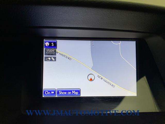 2015 Lexus Rx 450h AWD 4dr, available for sale in Naugatuck, Connecticut | J&M Automotive Sls&Svc LLC. Naugatuck, Connecticut 2015 Lexus Rx 450h AWD 4dr, available for sale in Naugatuck, Connecticut | J&M Automotive Sls&Svc LLC. Naugatuck, Connecticut