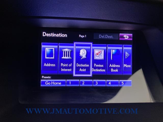 2015 Lexus Rx 450h AWD 4dr, available for sale in Naugatuck, Connecticut | J&M Automotive Sls&Svc LLC. Naugatuck, Connecticut 2015 Lexus Rx 450h AWD 4dr, available for sale in Naugatuck, Connecticut | J&M Automotive Sls&Svc LLC. Naugatuck, Connecticut