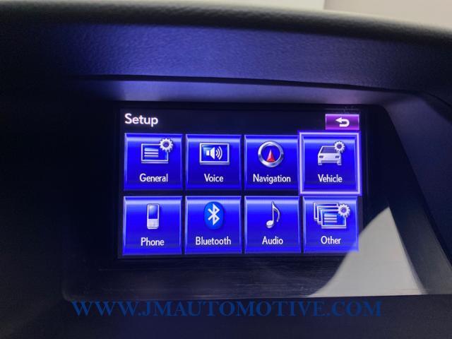 2015 Lexus Rx 450h AWD 4dr, available for sale in Naugatuck, Connecticut | J&M Automotive Sls&Svc LLC. Naugatuck, Connecticut 2015 Lexus Rx 450h AWD 4dr, available for sale in Naugatuck, Connecticut | J&M Automotive Sls&Svc LLC. Naugatuck, Connecticut
