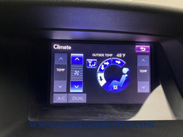 2015 Lexus Rx 450h AWD 4dr, available for sale in Naugatuck, Connecticut | J&M Automotive Sls&Svc LLC. Naugatuck, Connecticut 2015 Lexus Rx 450h AWD 4dr, available for sale in Naugatuck, Connecticut | J&M Automotive Sls&Svc LLC. Naugatuck, Connecticut
