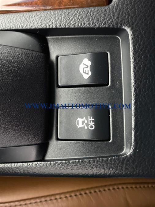 2015 Lexus Rx 450h AWD 4dr, available for sale in Naugatuck, Connecticut | J&M Automotive Sls&Svc LLC. Naugatuck, Connecticut 2015 Lexus Rx 450h AWD 4dr, available for sale in Naugatuck, Connecticut | J&M Automotive Sls&Svc LLC. Naugatuck, Connecticut