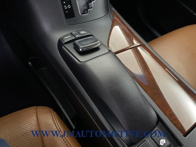 2015 Lexus Rx 450h AWD 4dr, available for sale in Naugatuck, Connecticut | J&M Automotive Sls&Svc LLC. Naugatuck, Connecticut 2015 Lexus Rx 450h AWD 4dr, available for sale in Naugatuck, Connecticut | J&M Automotive Sls&Svc LLC. Naugatuck, Connecticut