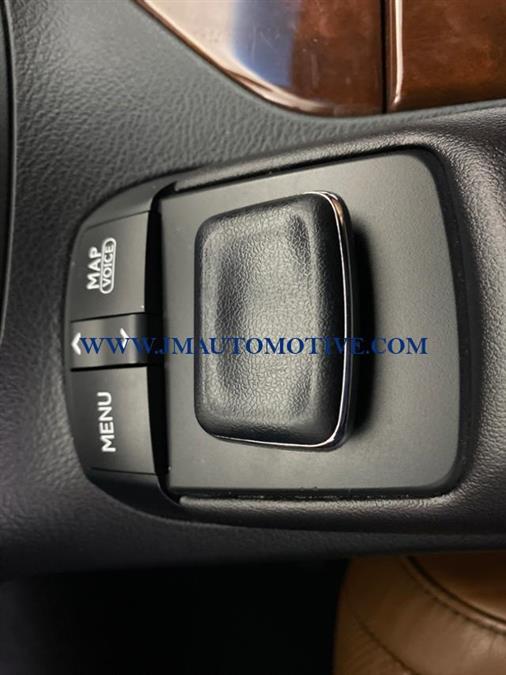 2015 Lexus Rx 450h AWD 4dr, available for sale in Naugatuck, Connecticut | J&M Automotive Sls&Svc LLC. Naugatuck, Connecticut 2015 Lexus Rx 450h AWD 4dr, available for sale in Naugatuck, Connecticut | J&M Automotive Sls&Svc LLC. Naugatuck, Connecticut