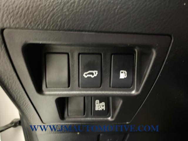 2015 Lexus Rx 450h AWD 4dr, available for sale in Naugatuck, Connecticut | J&M Automotive Sls&Svc LLC. Naugatuck, Connecticut 2015 Lexus Rx 450h AWD 4dr, available for sale in Naugatuck, Connecticut | J&M Automotive Sls&Svc LLC. Naugatuck, Connecticut