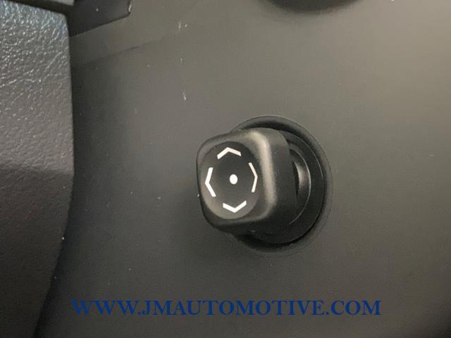 2015 Lexus Rx 450h AWD 4dr, available for sale in Naugatuck, Connecticut | J&M Automotive Sls&Svc LLC. Naugatuck, Connecticut 2015 Lexus Rx 450h AWD 4dr, available for sale in Naugatuck, Connecticut | J&M Automotive Sls&Svc LLC. Naugatuck, Connecticut