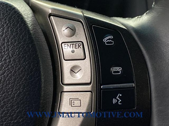 2015 Lexus Rx 450h AWD 4dr, available for sale in Naugatuck, Connecticut | J&M Automotive Sls&Svc LLC. Naugatuck, Connecticut 2015 Lexus Rx 450h AWD 4dr, available for sale in Naugatuck, Connecticut | J&M Automotive Sls&Svc LLC. Naugatuck, Connecticut