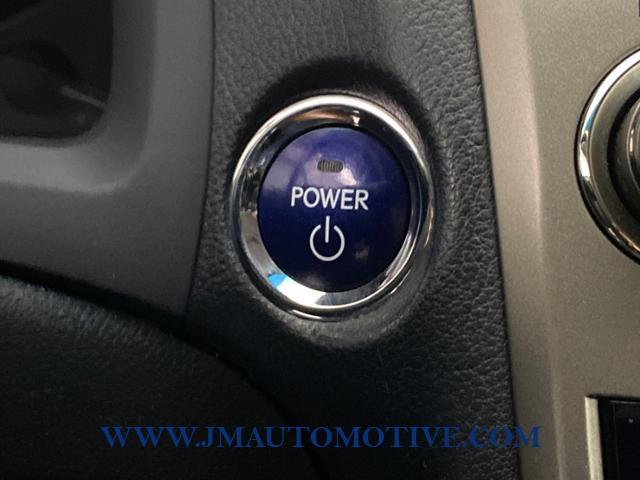 2015 Lexus Rx 450h AWD 4dr, available for sale in Naugatuck, Connecticut | J&M Automotive Sls&Svc LLC. Naugatuck, Connecticut 2015 Lexus Rx 450h AWD 4dr, available for sale in Naugatuck, Connecticut | J&M Automotive Sls&Svc LLC. Naugatuck, Connecticut