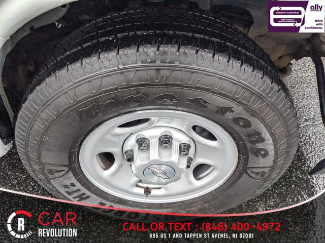 2020 Chevrolet 2500 Express Cargo Van , available for sale in Avenel, New Jersey | Car Revolution. Avenel, New Jersey 2020 Chevrolet 2500 Express Cargo Van , available for sale in Avenel, New Jersey | Car Revolution. Avenel, New Jersey