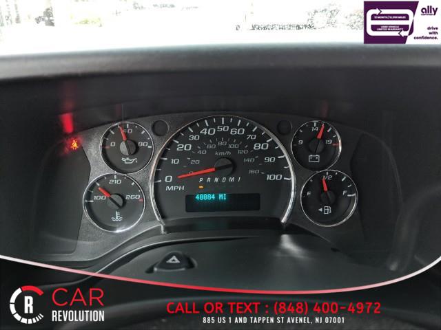 2020 Chevrolet 2500 Express Cargo Van , available for sale in Avenel, New Jersey | Car Revolution. Avenel, New Jersey 2020 Chevrolet 2500 Express Cargo Van , available for sale in Avenel, New Jersey | Car Revolution. Avenel, New Jersey