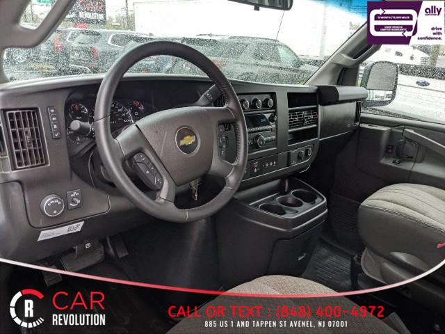 2020 Chevrolet 2500 Express Cargo Van , available for sale in Avenel, New Jersey | Car Revolution. Avenel, New Jersey 2020 Chevrolet 2500 Express Cargo Van , available for sale in Avenel, New Jersey | Car Revolution. Avenel, New Jersey