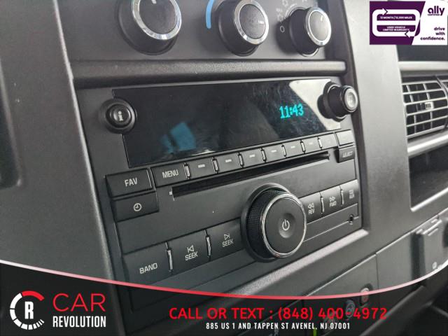 2020 Chevrolet 2500 Express Cargo Van , available for sale in Avenel, New Jersey | Car Revolution. Avenel, New Jersey 2020 Chevrolet 2500 Express Cargo Van , available for sale in Avenel, New Jersey | Car Revolution. Avenel, New Jersey