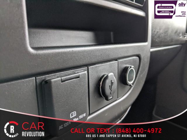 2020 Chevrolet 2500 Express Cargo Van , available for sale in Avenel, New Jersey | Car Revolution. Avenel, New Jersey 2020 Chevrolet 2500 Express Cargo Van , available for sale in Avenel, New Jersey | Car Revolution. Avenel, New Jersey