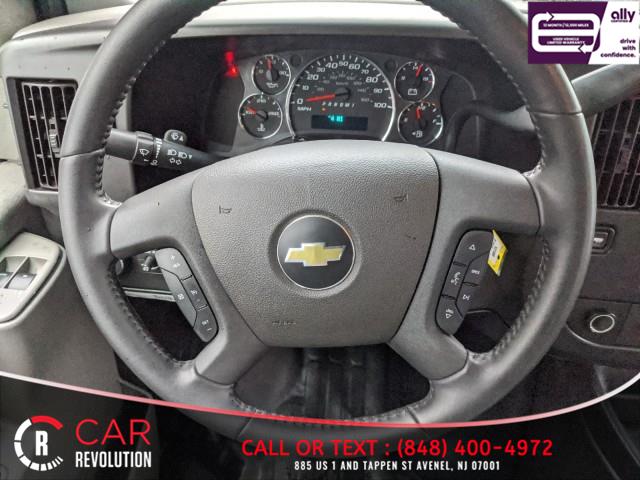 2020 Chevrolet 2500 Express Cargo Van , available for sale in Avenel, New Jersey | Car Revolution. Avenel, New Jersey 2020 Chevrolet 2500 Express Cargo Van , available for sale in Avenel, New Jersey | Car Revolution. Avenel, New Jersey