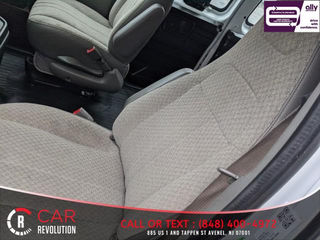2020 Chevrolet 2500 Express Cargo Van , available for sale in Avenel, New Jersey | Car Revolution. Avenel, New Jersey 2020 Chevrolet 2500 Express Cargo Van , available for sale in Avenel, New Jersey | Car Revolution. Avenel, New Jersey