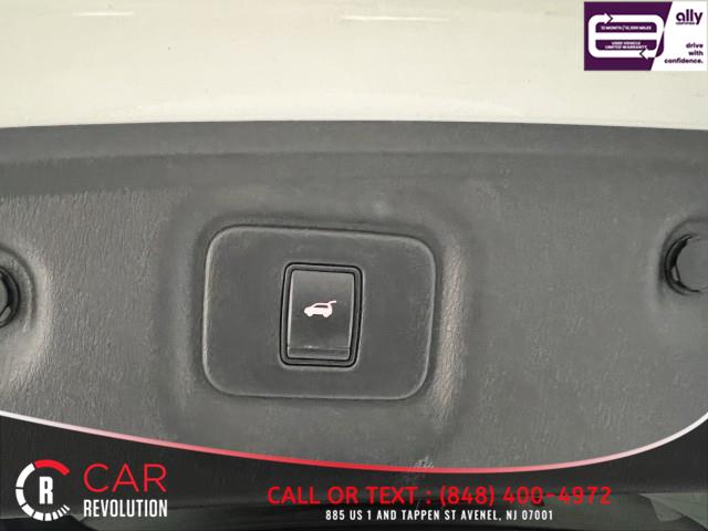 2020 Infiniti Qx60 LUXE AWD, available for sale in Avenel, New Jersey | Car Revolution. Avenel, New Jersey 2020 Infiniti Qx60 LUXE AWD, available for sale in Avenel, New Jersey | Car Revolution. Avenel, New Jersey