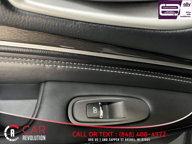 2020 Infiniti Qx60 LUXE AWD, available for sale in Avenel, New Jersey | Car Revolution. Avenel, New Jersey 2020 Infiniti Qx60 LUXE AWD, available for sale in Avenel, New Jersey | Car Revolution. Avenel, New Jersey