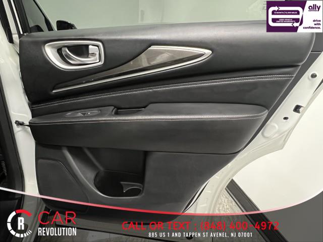 2020 Infiniti Qx60 LUXE AWD, available for sale in Avenel, New Jersey | Car Revolution. Avenel, New Jersey 2020 Infiniti Qx60 LUXE AWD, available for sale in Avenel, New Jersey | Car Revolution. Avenel, New Jersey