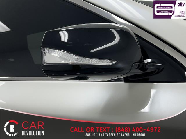 2020 Infiniti Qx60 LUXE AWD, available for sale in Avenel, New Jersey | Car Revolution. Avenel, New Jersey 2020 Infiniti Qx60 LUXE AWD, available for sale in Avenel, New Jersey | Car Revolution. Avenel, New Jersey