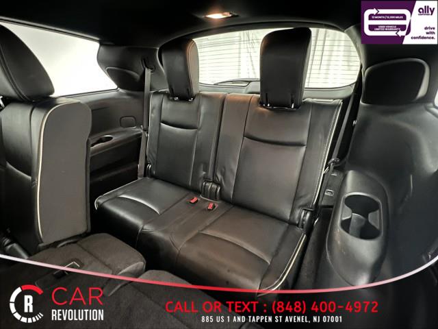 2020 Infiniti Qx60 LUXE AWD, available for sale in Avenel, New Jersey | Car Revolution. Avenel, New Jersey 2020 Infiniti Qx60 LUXE AWD, available for sale in Avenel, New Jersey | Car Revolution. Avenel, New Jersey
