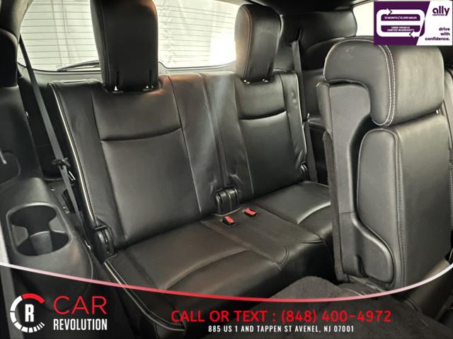 2020 Infiniti Qx60 LUXE AWD, available for sale in Avenel, New Jersey | Car Revolution. Avenel, New Jersey 2020 Infiniti Qx60 LUXE AWD, available for sale in Avenel, New Jersey | Car Revolution. Avenel, New Jersey