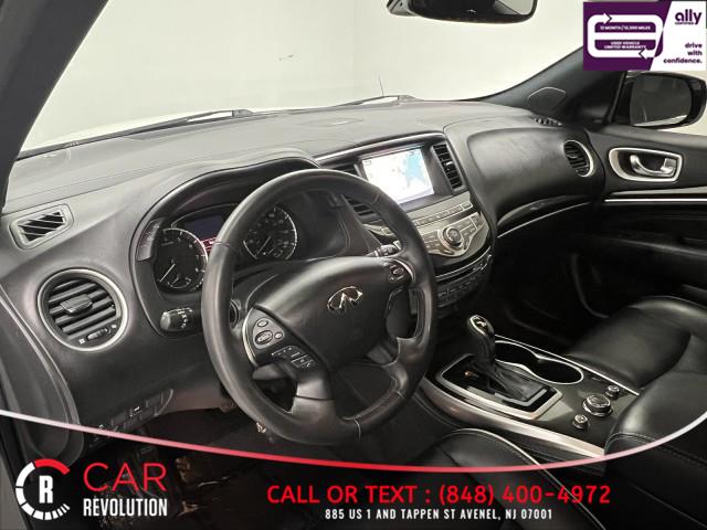 2020 Infiniti Qx60 LUXE AWD, available for sale in Avenel, New Jersey | Car Revolution. Avenel, New Jersey 2020 Infiniti Qx60 LUXE AWD, available for sale in Avenel, New Jersey | Car Revolution. Avenel, New Jersey