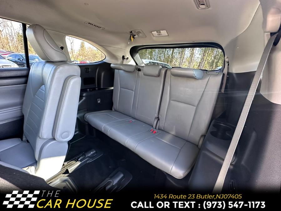 2022 Toyota Highlander XLE AWD (Natl), available for sale in Butler, New Jersey | The Car House. Butler, New Jersey 2022 Toyota Highlander XLE AWD (Natl), available for sale in Butler, New Jersey | The Car House. Butler, New Jersey