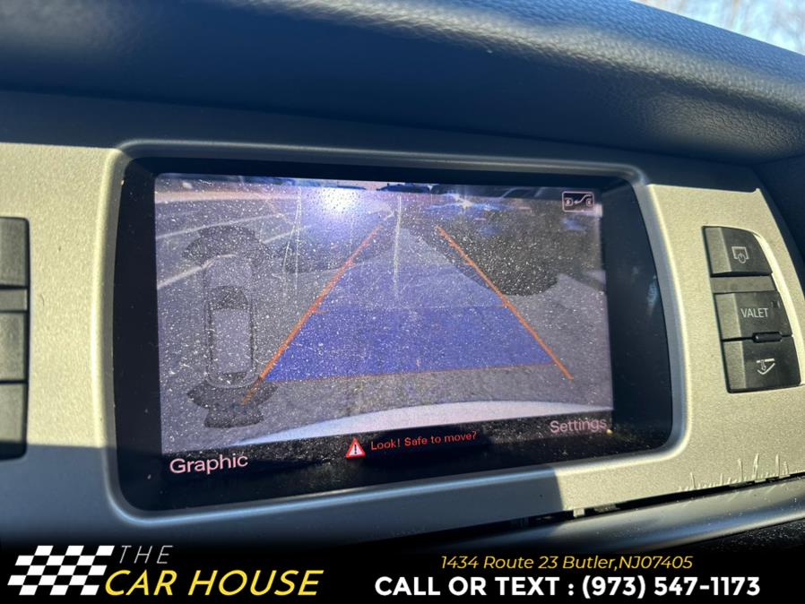 2015 Audi Q7 quattro 4dr 3.0T Premium Plus, available for sale in Butler, New Jersey | The Car House. Butler, New Jersey 2015 Audi Q7 quattro 4dr 3.0T Premium Plus, available for sale in Butler, New Jersey | The Car House. Butler, New Jersey