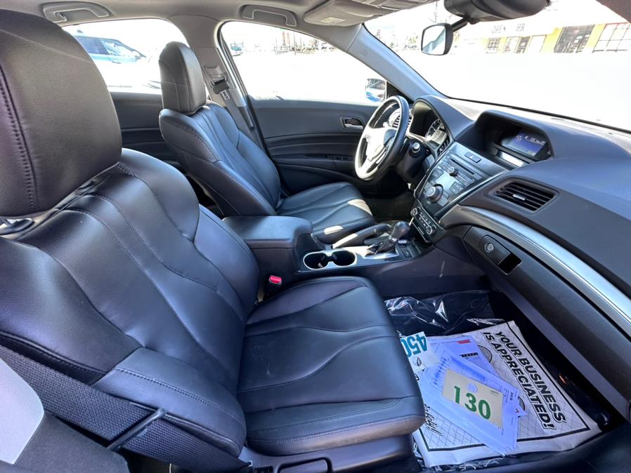 2022 Acura ILX Sedan, available for sale in Bloomingdale, New Jersey | Bloomingdale Auto Group. Bloomingdale, New Jersey 2022 Acura ILX Sedan, available for sale in Bloomingdale, New Jersey | Bloomingdale Auto Group. Bloomingdale, New Jersey