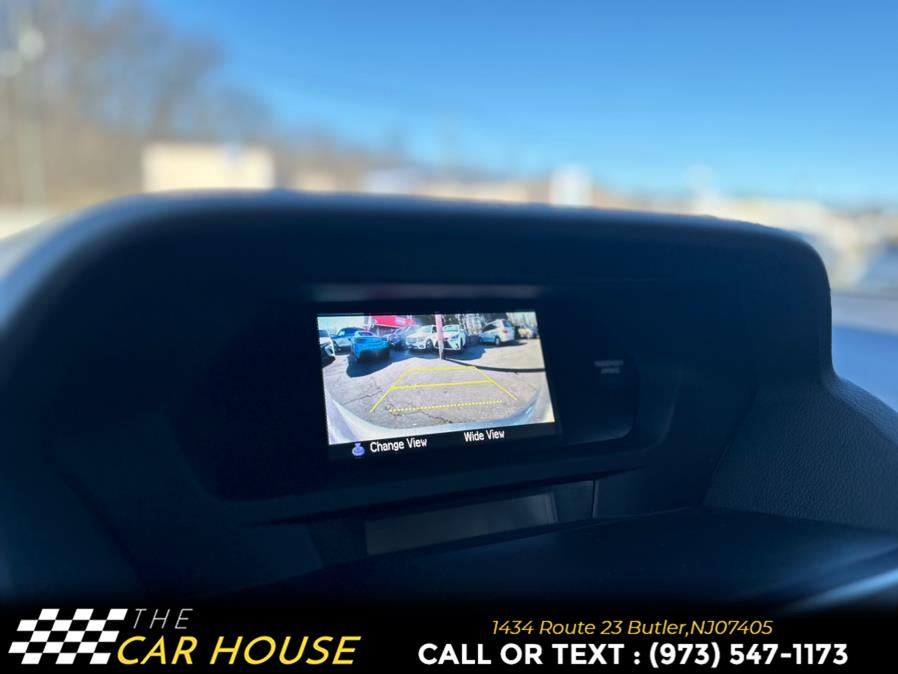 2022 Acura ILX Sedan, available for sale in Butler, New Jersey | The Car House. Butler, New Jersey 2022 Acura ILX Sedan, available for sale in Butler, New Jersey | The Car House. Butler, New Jersey