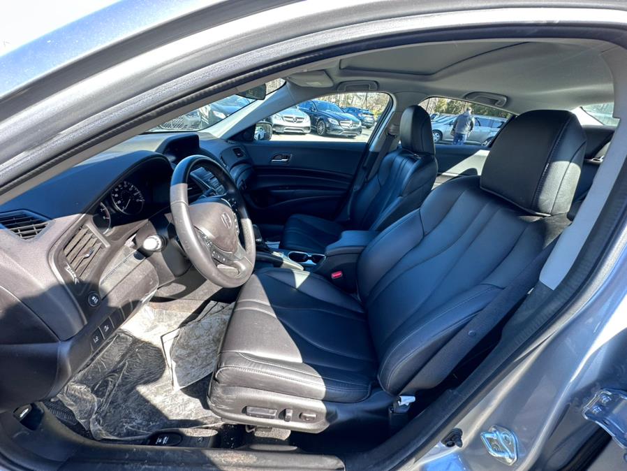 2022 Acura ILX Sedan, available for sale in Bloomingdale, New Jersey | Bloomingdale Auto Group. Bloomingdale, New Jersey 2022 Acura ILX Sedan, available for sale in Bloomingdale, New Jersey | Bloomingdale Auto Group. Bloomingdale, New Jersey