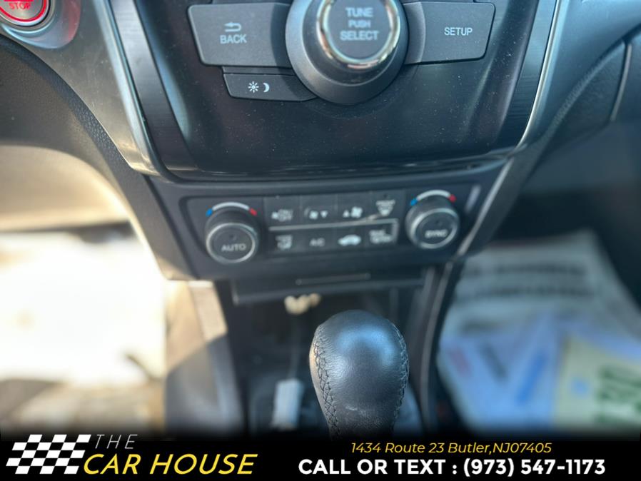 2022 Acura ILX Sedan, available for sale in Butler, New Jersey | The Car House. Butler, New Jersey 2022 Acura ILX Sedan, available for sale in Butler, New Jersey | The Car House. Butler, New Jersey