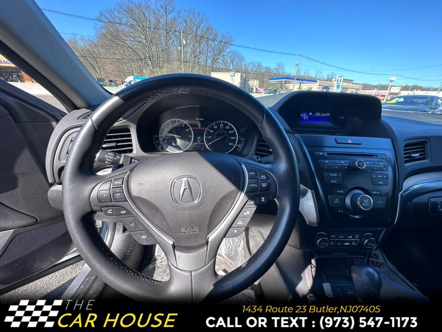 2022 Acura ILX Sedan, available for sale in Butler, New Jersey | The Car House. Butler, New Jersey 2022 Acura ILX Sedan, available for sale in Butler, New Jersey | The Car House. Butler, New Jersey