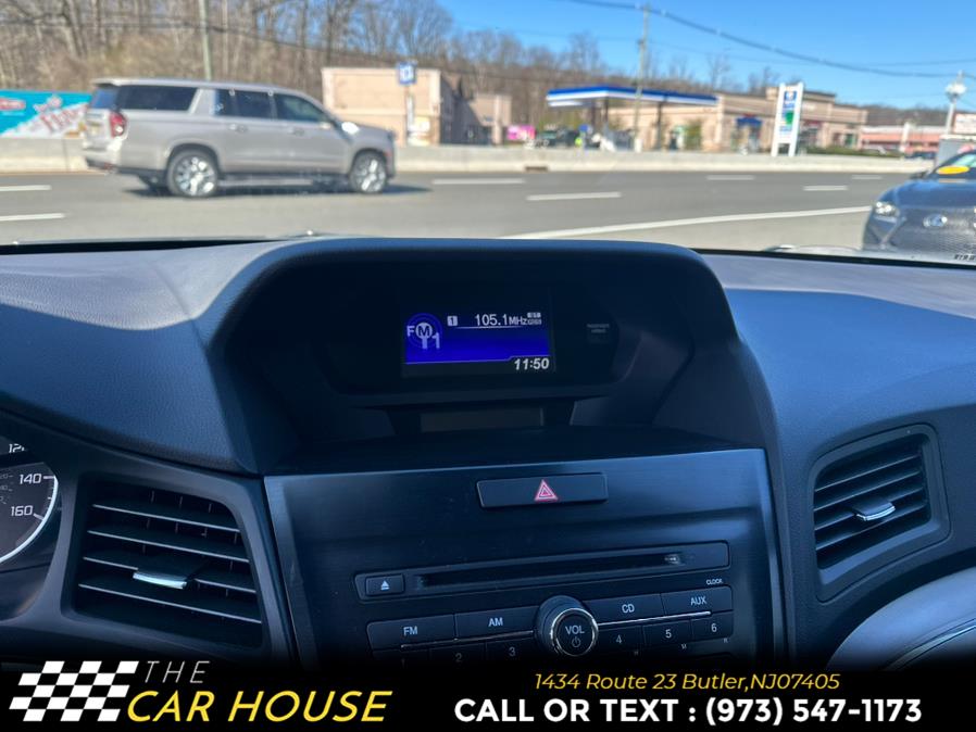 2022 Acura ILX Sedan, available for sale in Butler, New Jersey | The Car House. Butler, New Jersey 2022 Acura ILX Sedan, available for sale in Butler, New Jersey | The Car House. Butler, New Jersey