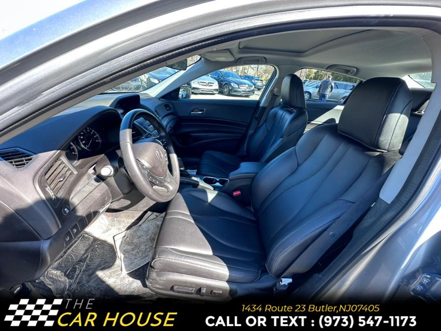 2022 Acura ILX Sedan, available for sale in Butler, New Jersey | The Car House. Butler, New Jersey 2022 Acura ILX Sedan, available for sale in Butler, New Jersey | The Car House. Butler, New Jersey