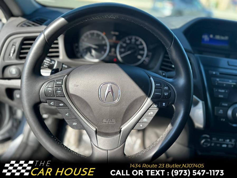2022 Acura ILX Sedan, available for sale in Butler, New Jersey | The Car House. Butler, New Jersey 2022 Acura ILX Sedan, available for sale in Butler, New Jersey | The Car House. Butler, New Jersey