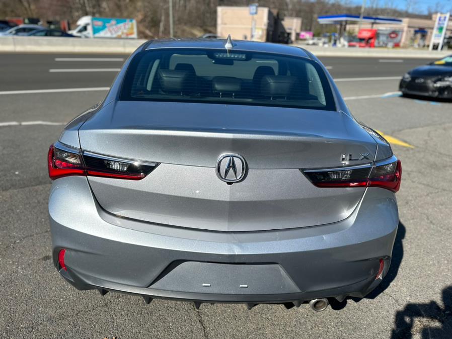 2022 Acura ILX Sedan, available for sale in Bloomingdale, New Jersey | Bloomingdale Auto Group. Bloomingdale, New Jersey