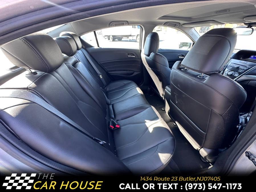 2022 Acura ILX Sedan, available for sale in Butler, New Jersey | The Car House. Butler, New Jersey 2022 Acura ILX Sedan, available for sale in Butler, New Jersey | The Car House. Butler, New Jersey