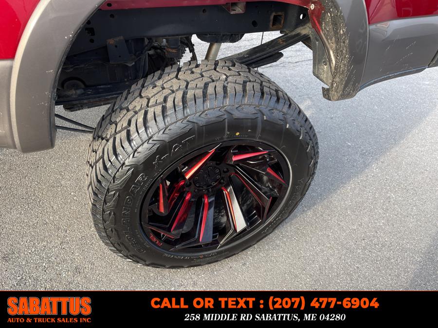 2018 Ford Super Duty F-250 SRW LARIAT 4WD Crew Cab 6.75'' Box, available for sale in Sabattus, Maine | Sabattus Auto and Truck Sales Inc. Sabattus, Maine 2018 Ford Super Duty F-250 SRW LARIAT 4WD Crew Cab 6.75'' Box, available for sale in Sabattus, Maine | Sabattus Auto and Truck Sales Inc. Sabattus, Maine