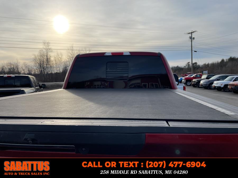 2018 Ford Super Duty F-250 SRW LARIAT 4WD Crew Cab 6.75'' Box, available for sale in Sabattus, Maine | Sabattus Auto and Truck Sales Inc. Sabattus, Maine 2018 Ford Super Duty F-250 SRW LARIAT 4WD Crew Cab 6.75'' Box, available for sale in Sabattus, Maine | Sabattus Auto and Truck Sales Inc. Sabattus, Maine