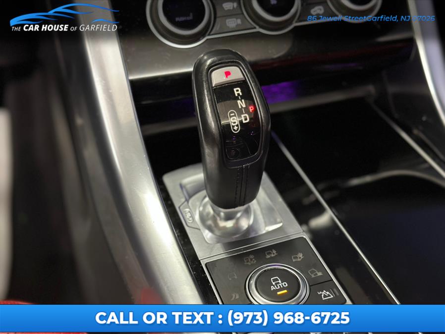 2016 Land Rover Range Rover Sport 4WD 4dr V8, available for sale in Wayne, New Jersey | Car House Of Garfield. Wayne, New Jersey 2016 Land Rover Range Rover Sport 4WD 4dr V8, available for sale in Wayne, New Jersey | Car House Of Garfield. Wayne, New Jersey