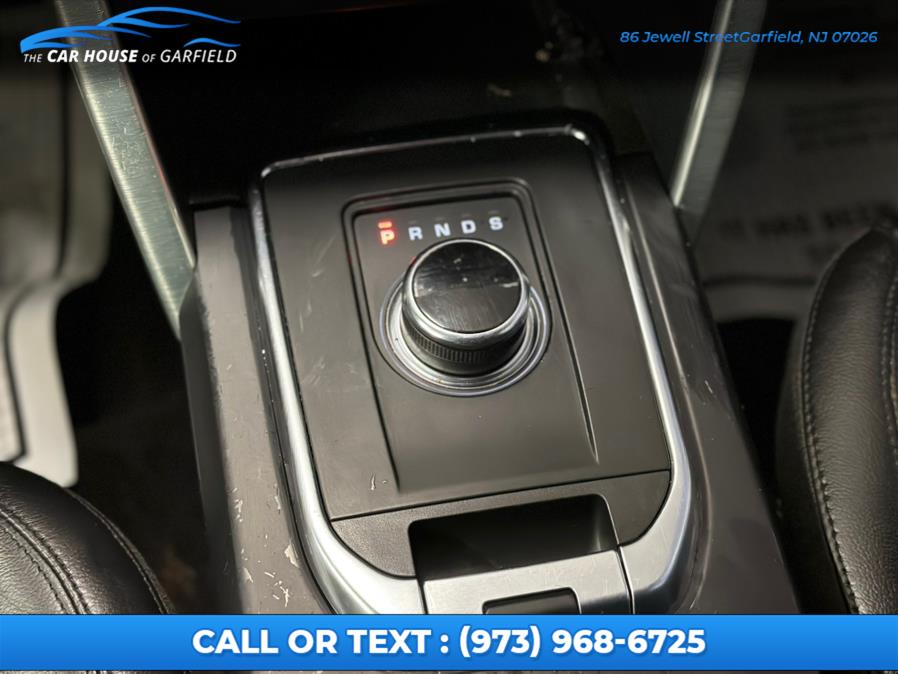 2019 Land Rover Discovery Sport SE 4WD, available for sale in Garfield, New Jersey | Car House Of Garfield. Garfield, New Jersey 2019 Land Rover Discovery Sport SE 4WD, available for sale in Garfield, New Jersey | Car House Of Garfield. Garfield, New Jersey