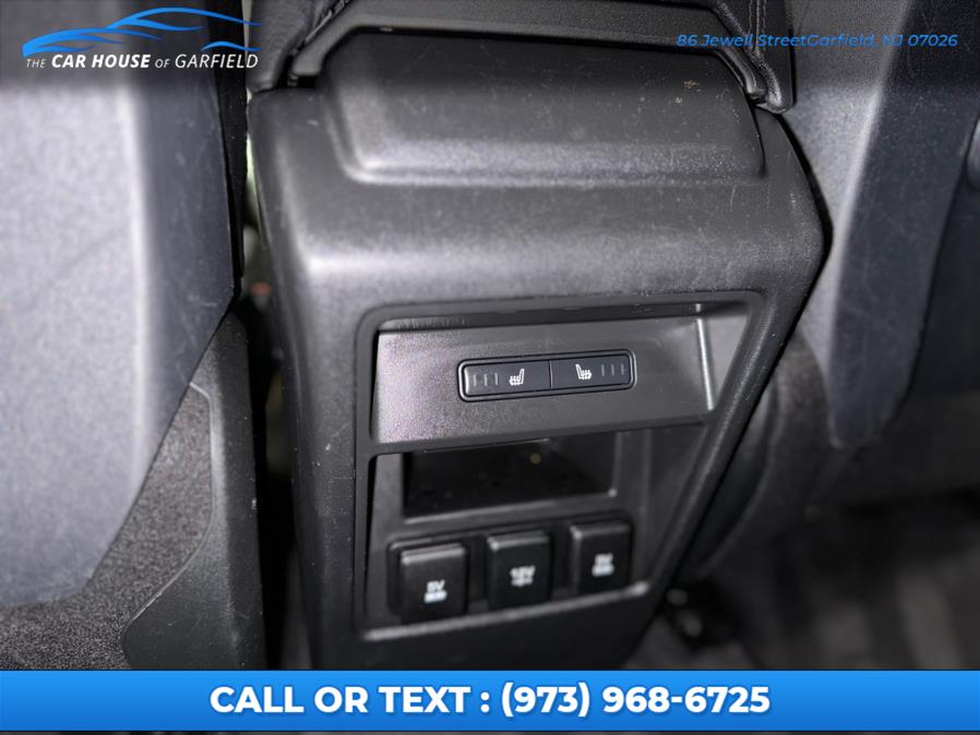 2019 Land Rover Discovery Sport SE 4WD, available for sale in Garfield, New Jersey | Car House Of Garfield. Garfield, New Jersey 2019 Land Rover Discovery Sport SE 4WD, available for sale in Garfield, New Jersey | Car House Of Garfield. Garfield, New Jersey
