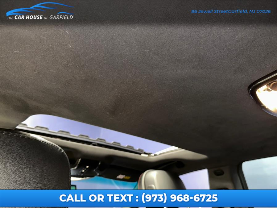 2015 Maserati Ghibli 4dr Sdn S Q4, available for sale in Garfield, New Jersey | Car House Of Garfield. Garfield, New Jersey 2015 Maserati Ghibli 4dr Sdn S Q4, available for sale in Garfield, New Jersey | Car House Of Garfield. Garfield, New Jersey