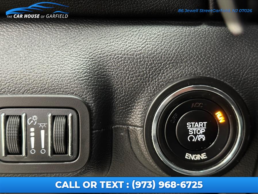 2015 Maserati Ghibli 4dr Sdn S Q4, available for sale in Garfield, New Jersey | Car House Of Garfield. Garfield, New Jersey 2015 Maserati Ghibli 4dr Sdn S Q4, available for sale in Garfield, New Jersey | Car House Of Garfield. Garfield, New Jersey