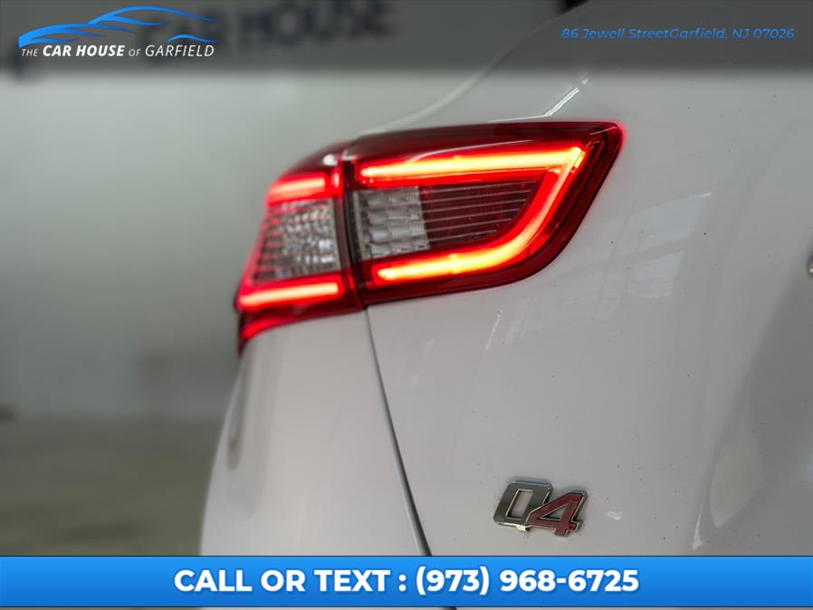 2015 Maserati Ghibli 4dr Sdn S Q4, available for sale in Garfield, New Jersey | Car House Of Garfield. Garfield, New Jersey 2015 Maserati Ghibli 4dr Sdn S Q4, available for sale in Garfield, New Jersey | Car House Of Garfield. Garfield, New Jersey