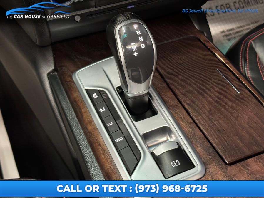 2015 Maserati Ghibli 4dr Sdn S Q4, available for sale in Garfield, New Jersey | Car House Of Garfield. Garfield, New Jersey 2015 Maserati Ghibli 4dr Sdn S Q4, available for sale in Garfield, New Jersey | Car House Of Garfield. Garfield, New Jersey