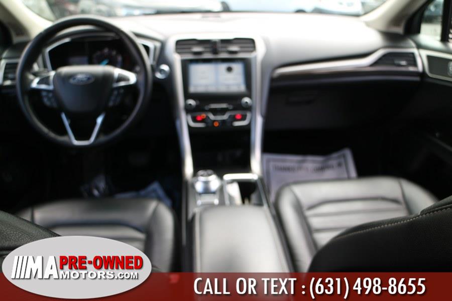 2018 Ford Fusion Energi SE FWD, available for sale in Huntington Station, New York | M & A Motors. Huntington Station, New York 2018 Ford Fusion Energi SE FWD, available for sale in Huntington Station, New York | M & A Motors. Huntington Station, New York
