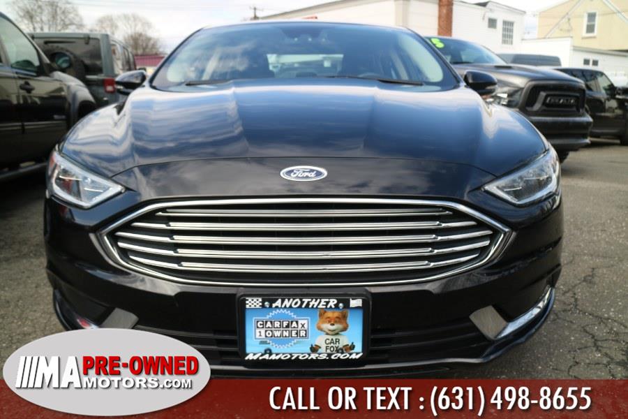 2018 Ford Fusion Energi SE FWD, available for sale in Huntington Station, New York | M & A Motors. Huntington Station, New York 2018 Ford Fusion Energi SE FWD, available for sale in Huntington Station, New York | M & A Motors. Huntington Station, New York