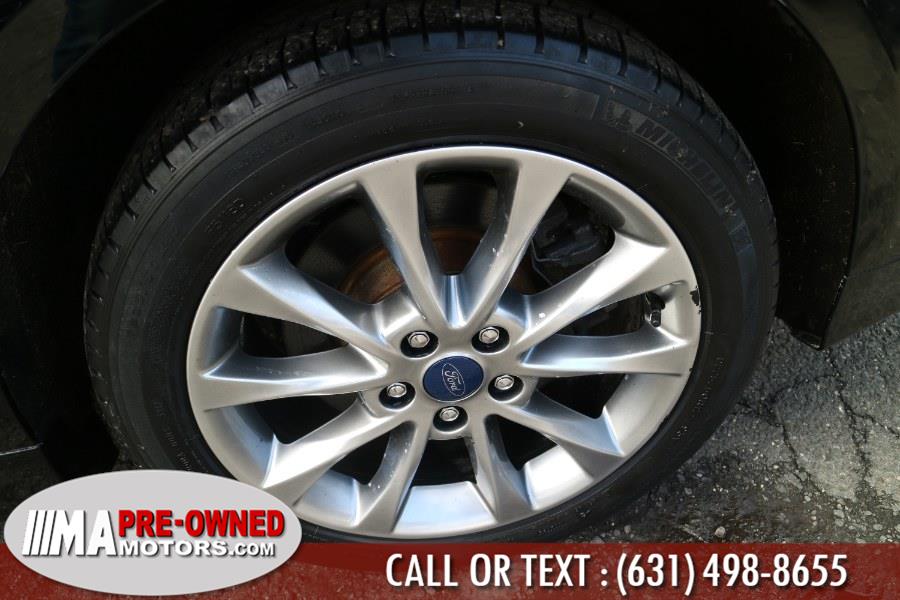 2018 Ford Fusion Energi SE FWD, available for sale in Huntington Station, New York | M & A Motors. Huntington Station, New York 2018 Ford Fusion Energi SE FWD, available for sale in Huntington Station, New York | M & A Motors. Huntington Station, New York